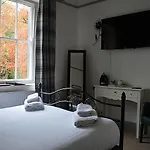 球洞宾馆