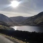 球洞宾馆 宾馆 Askham (Cumbria)