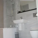 球洞宾馆 宾馆