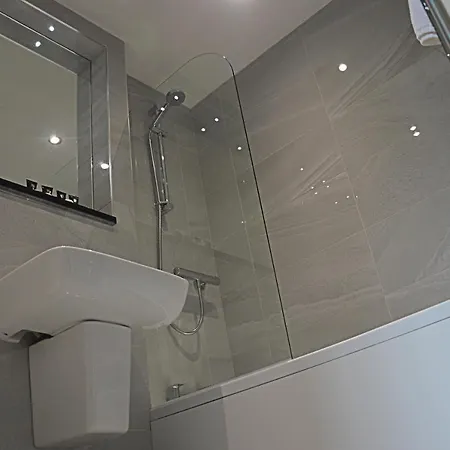 The Punchbowl Inn Askham (Cumbria)