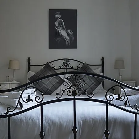 The Punchbowl Inn Inn 3*