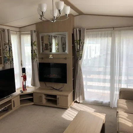 The Punchbowl Inn Inn 3*