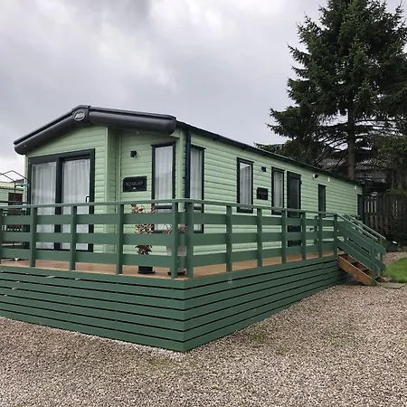 The Punchbowl Inn Inn 3*