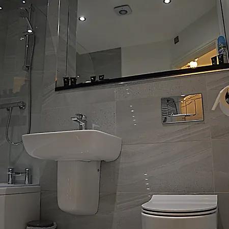 The Punchbowl Inn 3* Askham (Cumbria)