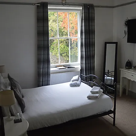 Inn The Punchbowl Inn Askham (Cumbria)