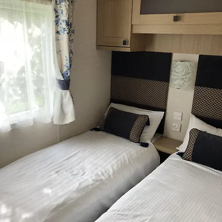 The Punchbowl Inn Askham (Cumbria)