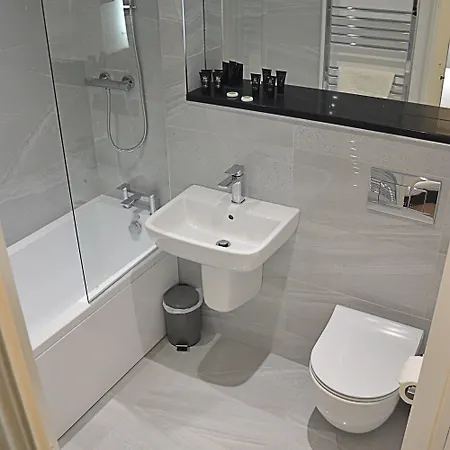 The Punchbowl Inn 3* Askham (Cumbria)