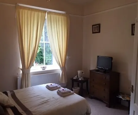 Inn The Punchbowl Inn Askham (Cumbria)