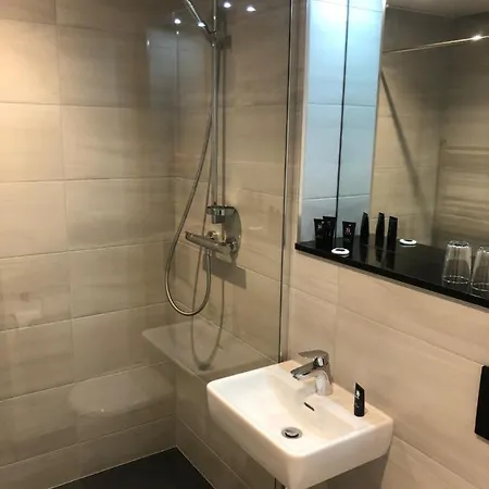 The Punchbowl Inn Inn Askham (Cumbria)