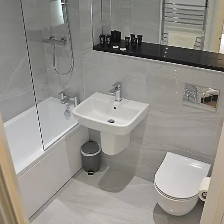 The Punchbowl Askham (Cumbria)