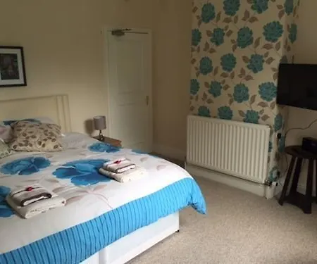 The Punchbowl Askham (Cumbria)